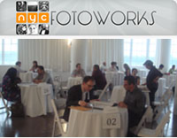 NYC FOTOWORKS
